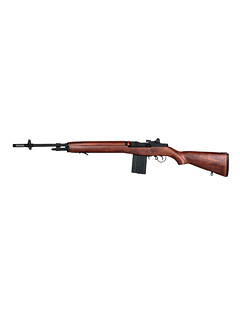 Replika M1A