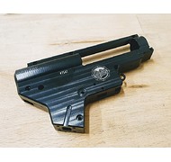 Retro Arms - CNC Gearbox HPA V2  QSC