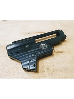 Retro Arms - CNC Gearbox HPA V2  QSC