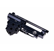 Retro Arms - CNC gearbox v3 AK (8mm) - QSC