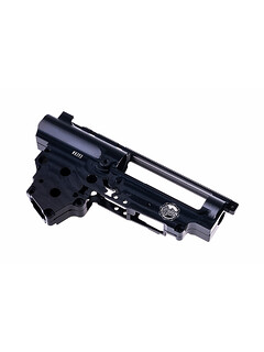 Retro Arms - CNC gearbox v3 AK (8mm) - QSC