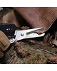 Roxon - Nóż składany z nożyczkami KS S501U