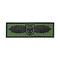 SOF Skull Badge Rubber Patch