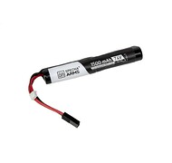 Specna Arms - Akumulator Stick 1500mah 7,4V tamiya