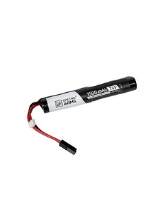 Specna Arms - Akumulator Stick 1500mah 7,4V tamiya