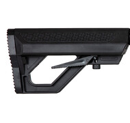 Specna Arms heavy ops stock