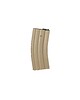 Specna Arms - Magazynek hi-cap 300 kulek do M4/M16 - tan