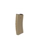 Specna Arms - Magazynek hi-cap 300 kulek do M4/M16 - tan