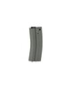 Specna Arms - Magazynek Hi-Cap 300 kulek do replik M4/M16 - szary