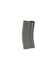 Specna Arms - Magazynek Hi-Cap 300 kulek do replik M4/M16 - szary