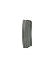 Specna Arms - Magazynek Hi-Cap 300 kulek do replik M4/M16 - szary