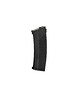 Specna Arms - Magazynek mid-cap S-mag do serii J na 175 kulek - Czarny