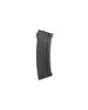 Specna Arms - Magazynek mid-cap S-mag do serii J na 175 kulek - Czarny