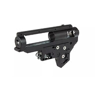 Specna Arms - Szkielet gearboxa V2 do replik AR15 Specna Arms CORE