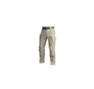 Spodnie Outdoor Tactical Pants - Beżowe