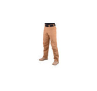 Spodnie Redwood Tactical Pants (Cotton) - coyote brown