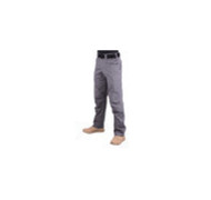 Spodnie Redwood Tactical Pants (Cotton) - szare