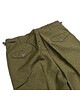 Spodnie US M51wool OG-108 - S/Regular