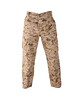 Spodnie USMC Marines MCCUU FROG - Nowe - Desert Marpat -