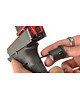 Strike Industries - Grip Plug Tool do pistoletów Glock - SI-G-GPT