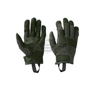 Suppressor Gloves