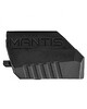 System treningowy Mantis X10 Elite Shooting Performance