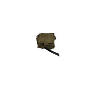 Tactical Army - Torba zrzutowa Roll-Up - Coyote Brown