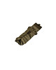 Tactical Army - Torba zrzutowa Roll-Up - Coyote Brown