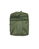 Tactical Army - Utility pouch z kieszenią - olive - ART25