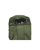 Tactical Army - Utility pouch z kieszenią - olive - ART25