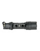 Taktyczna latarka M322 Scout LED - Black [WADSN]