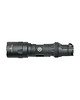 Taktyczna latarka M322 Scout LED - Black [WADSN]