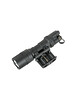 Taktyczna latarka M322 Scout LED - Black [WADSN]