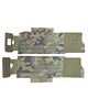 Templars Gear - Ballistic Hybrid Cummerbund - Wz.93 - M