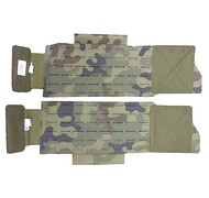 Templars Gear - Ballistic Hybrid Cummerbund - Wz.93 - M