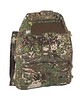 Templars Gear - CPC Flat Pack Small - Concamo