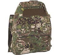 Templars Gear - CPC Flat Pack Small - Concamo