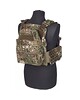 Templars Gear - CPC Flat Pack Small - Concamo