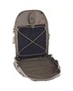 Templars Gear - CPC Flat Pack Small - Concamo