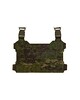 Templars Gear - CPC Standard Front Panel - Multicam Tropic