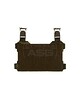 Templars Gear - CPC Standard Front Panel - Multicam Tropic