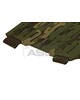 Templars Gear - CPC Standard Front Panel - Multicam Tropic