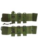 Templars Gear - Elastyczny Cummerbund CPC z kieszeniami na magazynki - Multicam Tropic - M