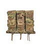 Templars Gear - Front panel 3x1 CPC GEN.3 do vz,58 - Multicam