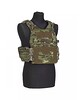 Templars Gear - Kamizelka Crusader Plate Carrier ROC - Concamo - L