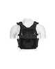 Templars Gear - Kamizelka Crusader Plate Carrier ROC - Czarna - M