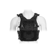 Templars Gear - Kamizelka Crusader Plate Carrier ROC - Czarna - M