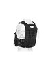 Templars Gear - Kamizelka Crusader Plate Carrier ROC - Czarna - M