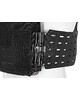 Templars Gear - Kamizelka Crusader Plate Carrier ROC - Czarna - M