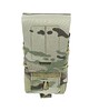 Templars Gear - Ładownica Double 308 20RD GEN3 - Concamo